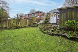 Photo 17- click for photo gallery